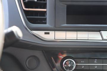 ���� ��������Pro 180���� 4.14�׵�����ʽ�Ῠ(�ɰ���6��)ͼƬ