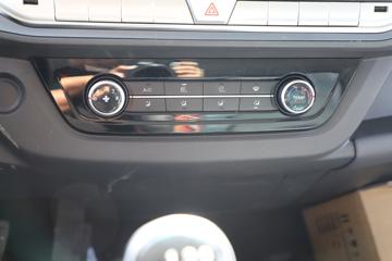 ���� ��������Pro 180���� 4.14�׵�����ʽ�Ῠ(�ɰ���6��)ͼƬ