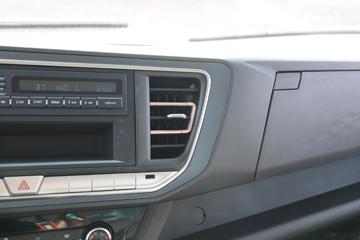 ���� ��������Pro 180���� 4.14�׵�����ʽ�Ῠ(�ɰ���6��)ͼƬ