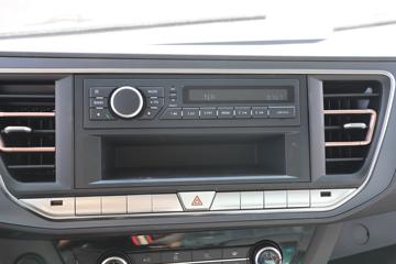 ���� ��������Pro 180���� 4.14�׵�����ʽ�Ῠ(�ɰ���6��)ͼƬ