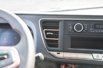 ���� ��������Pro 180���� 4.14�׵�����ʽ�Ῠ(�ɰ���6��)ͼƬ