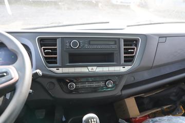 ���� ��������Pro 180���� 4.14�׵�����ʽ�Ῠ(�ɰ���6��)ͼƬ