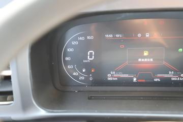 ���� ��������Pro 180���� 4.14�׵�����ʽ�Ῠ(�ɰ���6��)ͼƬ