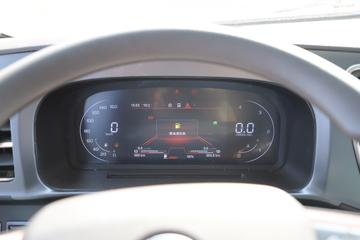 ���� ��������Pro 180���� 4.14�׵�����ʽ�Ῠ(�ɰ���6��)ͼƬ