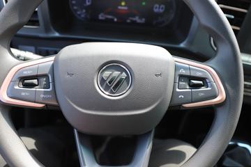 ���� ��������Pro 180���� 4.14�׵�����ʽ�Ῠ(�ɰ���6��)ͼƬ