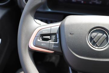 ���� ��������Pro 180���� 4.14�׵�����ʽ�Ῠ(�ɰ���6��)ͼƬ