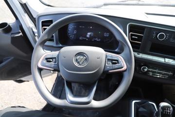 ���� ��������Pro 180���� 4.14�׵�����ʽ�Ῠ(�ɰ���6��)ͼƬ