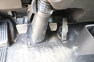 ���� ��������Pro 180���� 4.14�׵�����ʽ�Ῠ(�ɰ���6��)ͼƬ