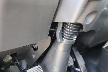 ���� ��������Pro 180���� 4.14�׵�����ʽ�Ῠ(�ɰ���6��)ͼƬ