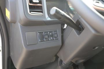 ���� ��������Pro 180���� 4.14�׵�����ʽ�Ῠ(�ɰ���6��)ͼƬ