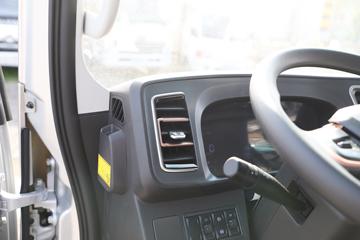 ���� ��������Pro 180���� 4.14�׵�����ʽ�Ῠ(�ɰ���6��)ͼƬ