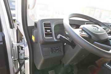 ���� ��������Pro 180���� 4.14�׵�����ʽ�Ῠ(�ɰ���6��)ͼƬ