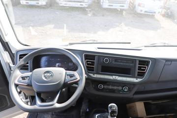 ���� ��������Pro 180���� 4.14�׵�����ʽ�Ῠ(�ɰ���6��)ͼƬ