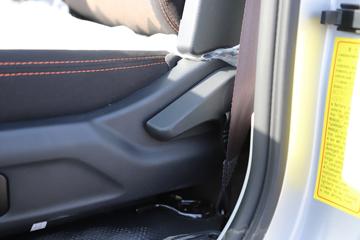 ���� ��������Pro 180���� 4.14�׵�����ʽ�Ῠ(�ɰ���6��)ͼƬ