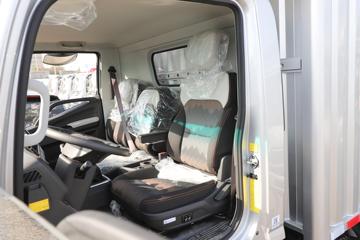 ���� ��������Pro 180���� 4.14�׵�����ʽ�Ῠ(�ɰ���6��)ͼƬ