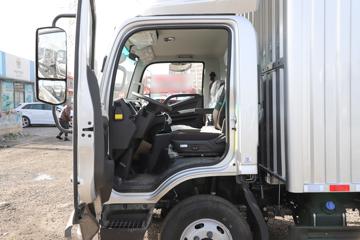 ���� ��������Pro 180���� 4.14�׵�����ʽ�Ῠ(�ɰ���6��)ͼƬ