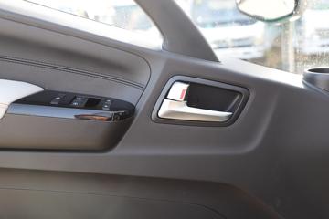 ���� ��������Pro 180���� 4.14�׵�����ʽ�Ῠ(�ɰ���6��)ͼƬ