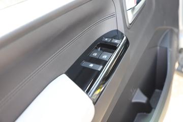 ���� ��������Pro 180���� 4.14�׵�����ʽ�Ῠ(�ɰ���6��)ͼƬ