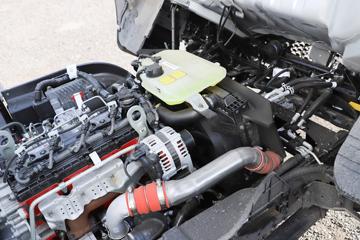 ���� ��������Pro 180���� 4.14�׵�����ʽ�Ῠ(�ɰ���6��)ͼƬ