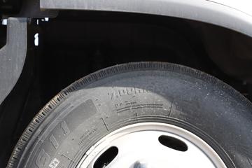 ���� ��������Pro 180���� 4.14�׵�����ʽ�Ῠ(�ɰ���6��)ͼƬ