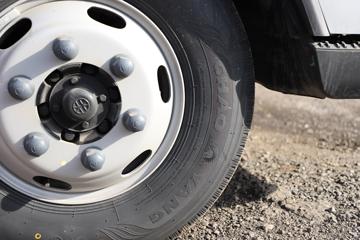 ���� ��������Pro 180���� 4.14�׵�����ʽ�Ῠ(�ɰ���6��)ͼƬ