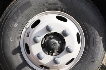 ���� ��������Pro 180���� 4.14�׵�����ʽ�Ῠ(�ɰ���6��)ͼƬ
