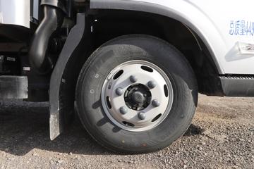 ���� ��������Pro 180���� 4.14�׵�����ʽ�Ῠ(�ɰ���6��)ͼƬ