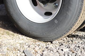 ���� ��������Pro 180���� 4.14�׵�����ʽ�Ῠ(�ɰ���6��)ͼƬ