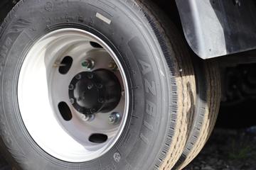 ���� ��������Pro 180���� 4.14�׵�����ʽ�Ῠ(�ɰ���6��)ͼƬ