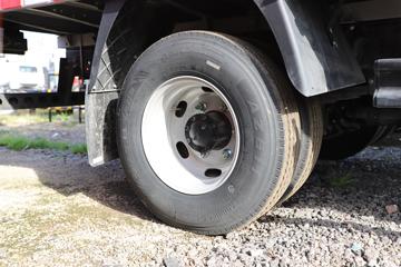 ���� ��������Pro 180���� 4.14�׵�����ʽ�Ῠ(�ɰ���6��)ͼƬ