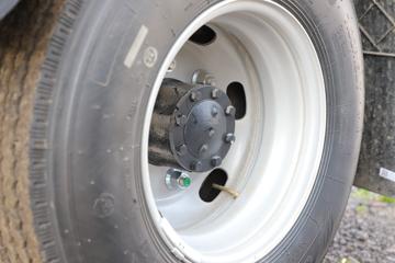 ���� ��������Pro 180���� 4.14�׵�����ʽ�Ῠ(�ɰ���6��)ͼƬ