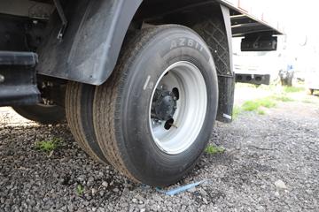 ���� ��������Pro 180���� 4.14�׵�����ʽ�Ῠ(�ɰ���6��)ͼƬ