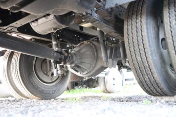 ���� ��������Pro 180���� 4.14�׵�����ʽ�Ῠ(�ɰ���6��)ͼƬ