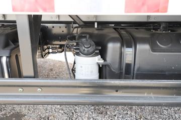 ���� ��������Pro 180���� 4.14�׵�����ʽ�Ῠ(�ɰ���6��)ͼƬ