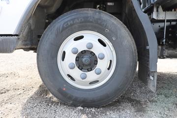 ���� ��������Pro 180���� 4.14�׵�����ʽ�Ῠ(�ɰ���6��)ͼƬ