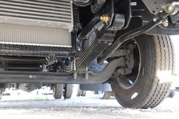 ���� ��������Pro 180���� 4.14�׵�����ʽ�Ῠ(�ɰ���6��)ͼƬ