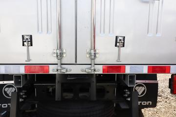 ���� ��������Pro 180���� 4.14�׵�����ʽ�Ῠ(�ɰ���6��)ͼƬ