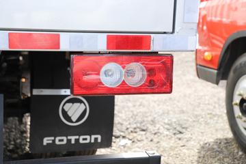 ���� ��������Pro 180���� 4.14�׵�����ʽ�Ῠ(�ɰ���6��)ͼƬ