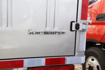 ���� ��������Pro 180���� 4.14�׵�����ʽ�Ῠ(�ɰ���6��)ͼƬ