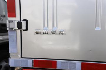 ���� ��������Pro 180���� 4.14�׵�����ʽ�Ῠ(�ɰ���6��)ͼƬ