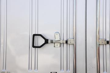 ���� ��������Pro 180���� 4.14�׵�����ʽ�Ῠ(�ɰ���6��)ͼƬ