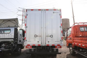 ���� ��������Pro 180���� 4.14�׵�����ʽ�Ῠ(�ɰ���6��)ͼƬ