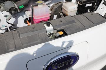 ���� ���� 2023�� ���İ� 2.7T 4.746�״��綯��ջ���40.55kWhͼƬ