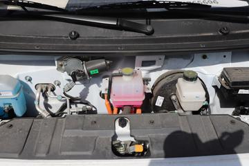 ���� ���� 2023�� ���İ� 2.7T 4.746�״��綯��ջ���40.55kWhͼƬ