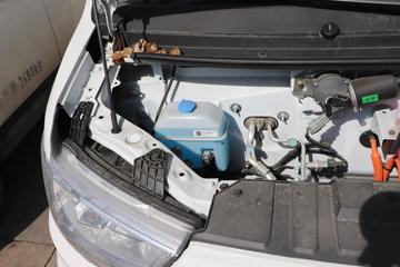 ���� ���� 2023�� ���İ� 2.7T 4.746�״��綯��ջ���40.55kWhͼƬ