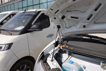 ���� ���� 2023�� ���İ� 2.7T 4.746�״��綯��ջ���40.55kWhͼƬ