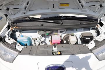 ���� ���� 2023�� ���İ� 2.7T 4.746�״��綯��ջ���40.55kWhͼƬ