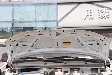 ���� ���� 2023�� ���İ� 2.7T 4.746�״��綯��ջ���40.55kWhͼƬ