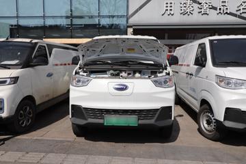 ���� ���� 2023�� ���İ� 2.7T 4.746�״��綯��ջ���40.55kWhͼƬ