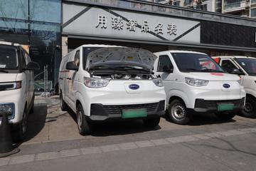 ���� ���� 2023�� ���İ� 2.7T 4.746�״��綯��ջ���40.55kWhͼƬ